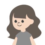 ハナ